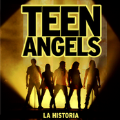 teenangels