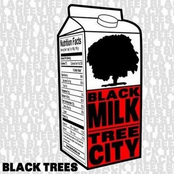 Turn It Up by Tree City