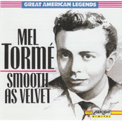 Prelude To A Kiss by Mel Tormé