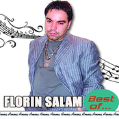 Florin Salam (Best Of)