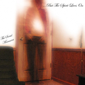 ...But the Spirit Lives On EP