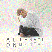 Nonsense by Alienation Mental