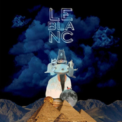 Le Blanc