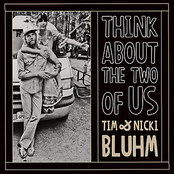 Think About The Two Of Us