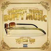 Buffy Music
