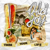 Trash Your Life