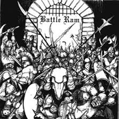 Battle Ram Demo