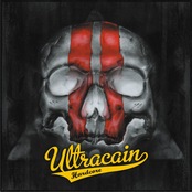 Ultracain