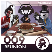 monstercat 009 - reunion