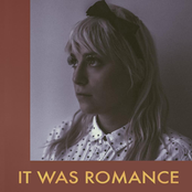 It Was Romance: S / T