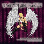Pretty Little Suicide (EP)