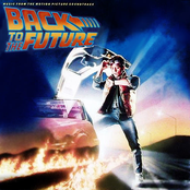 Back to the Future
