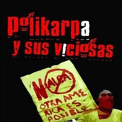 Tercermundistas by Polikarpa Y Sus Viciosas