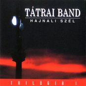 Égesd A Gyertyát by Tátrai Band