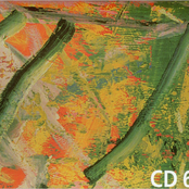 75 Jahre Donaueschinger Musiktage 1921-1996 (Disc 6)