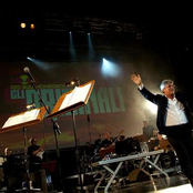 Franco Micalizzi Orchestra