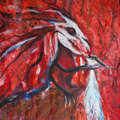 withering pages demo