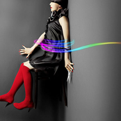 sea-through communication