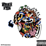 Parker Ryan: Talbert Street, Pt. 1