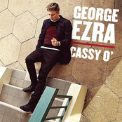 Coat Of Armour by George Ezra