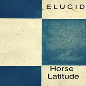 Horse Latitude
