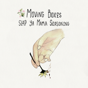 Slap Ya Mama Seasoning