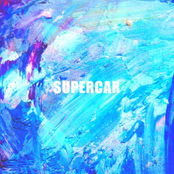 Supercar
