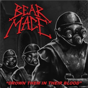 Drown Them in Their Blood