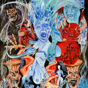 Awol: Tear 'Em To Bits