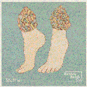 Shuffle