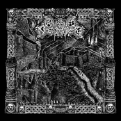 With Souls Stained, And Hearts Forever Black, We Gaze Upon Severed Heavens