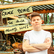 The House Always Wins