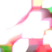 TU M'P3 Soundtracks For Images