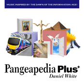 Pangeapedia Plus