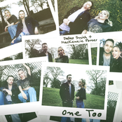 One Too - Single