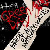 Green Day - Stab You in the Heart