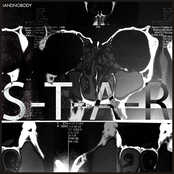 S-T-A-R