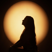 Sombras