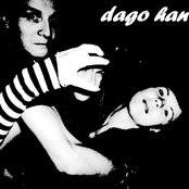 dago han