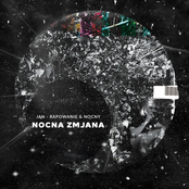 NOCNA ZMjANA