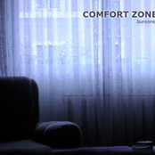 Comfort Zone (2008)