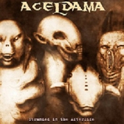 Stranded In the Afterlife