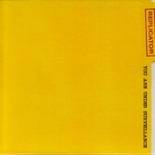 You Are Under Surveillance