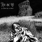 Le Cloaque Apres La Romance