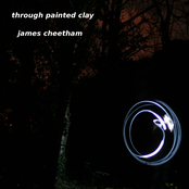 Through Painted Clay