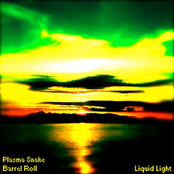 Liquid Light