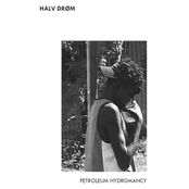 Petroleum Hydromancy