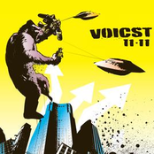 Upside by Voicst