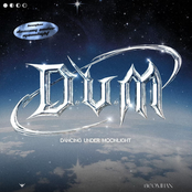 Dancing Under Moonlight (D.U.M.)
