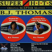 B.J. Thomas: Super Hits